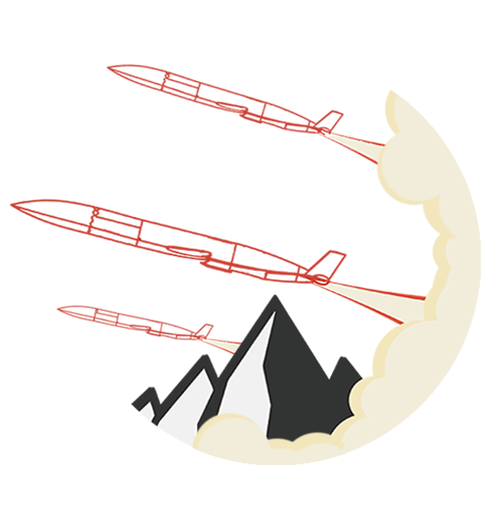 6t����(6TSPORTS)�����Źɷݹ�˾