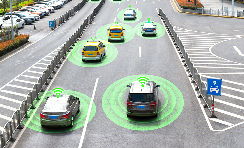 6t����(6TSPORTS)�����Źɷݹ�˾