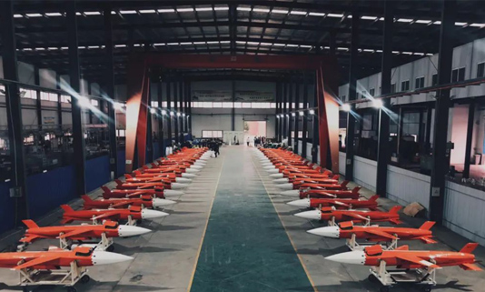 ��װ������������һ��ɽ��