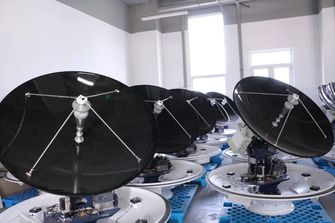 6t����(6TSPORTS)�����Źɷݹ�˾