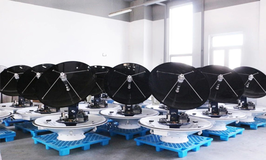 ��������ʱح��Խɽ����ͨ������