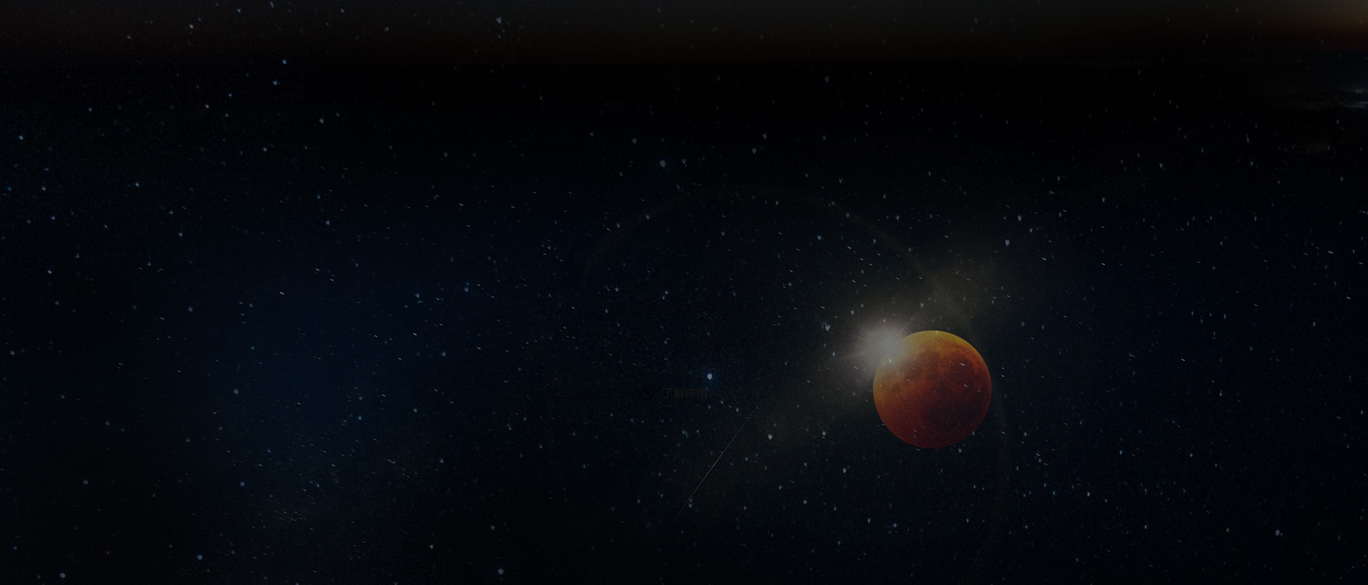 6t����(6TSPORTS)�����Źɷݹ�˾