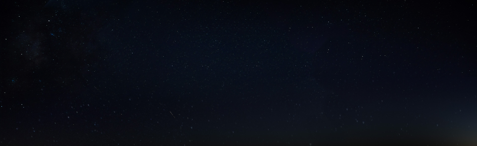 6t����(6TSPORTS)�����Źɷݹ�˾