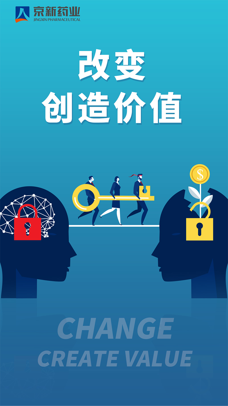 �ı� �����ֵ-800.jpg