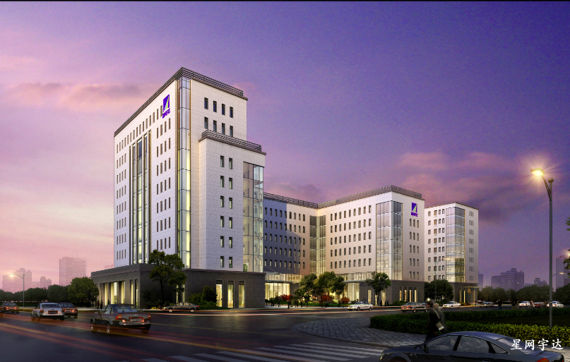 6t�������������з�����ҵ�����طⶥ��ʽʢ�����