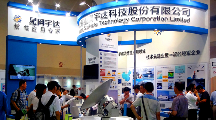 6t����(6TSPORTS)�����Źɷݹ�˾