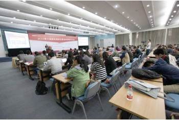 6t��������ھŽ��������չ