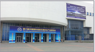 6t����Я���ܿ�ѵϽ������������辶��ͨչ����