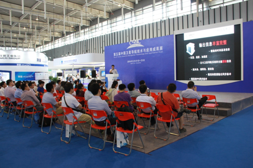 �۽�������� �۽�6t����