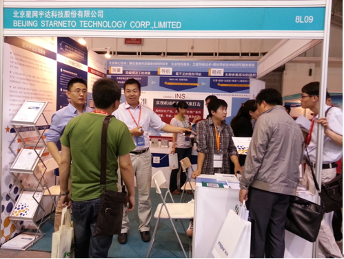 6t����(6TSPORTS)�����Źɷݹ�˾