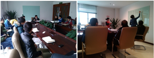 6t����(6TSPORTS)�����Źɷݹ�˾