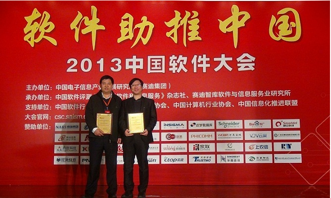 6t����(6TSPORTS)�����Źɷݹ�˾