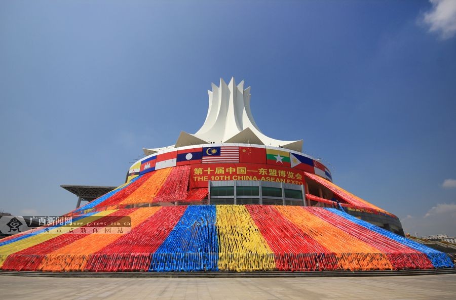 6t�����ڶ���չ�����ϴ�չ�緶