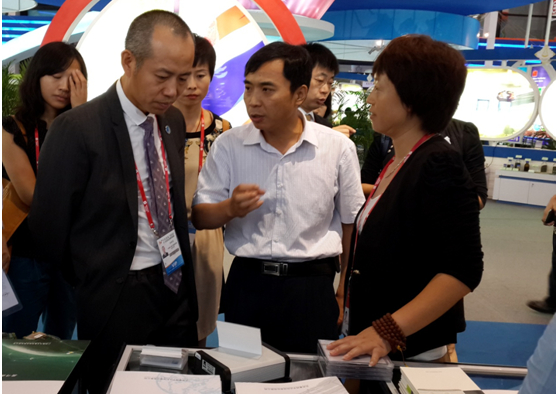 6t����(6TSPORTS)�����Źɷݹ�˾