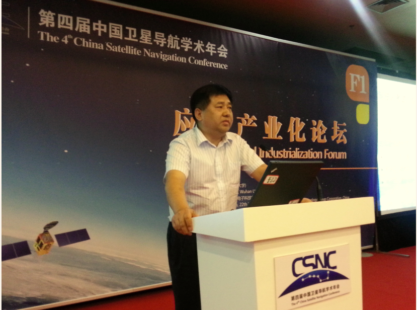 6t����(6TSPORTS)�����Źɷݹ�˾