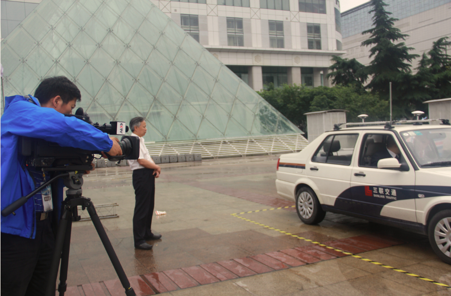 6t����(6TSPORTS)�����Źɷݹ�˾