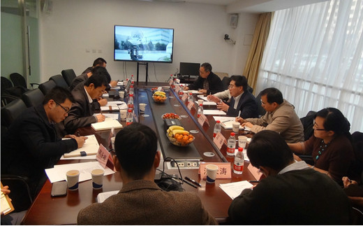 �о���ί����������һ��ݰ��6t��������ָ��