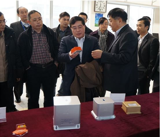 6t����(6TSPORTS)�����Źɷݹ�˾