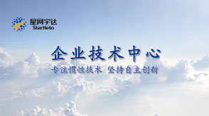 2015���ź���6t����������������ҵ��������