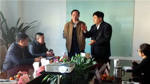 ʯ��ׯ���žֱ���Ӧ�ÿ�����һ��ݰ��6t�����������