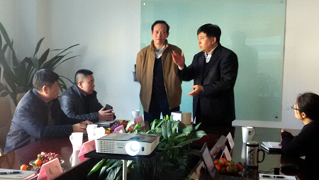 6t����(6TSPORTS)�����Źɷݹ�˾