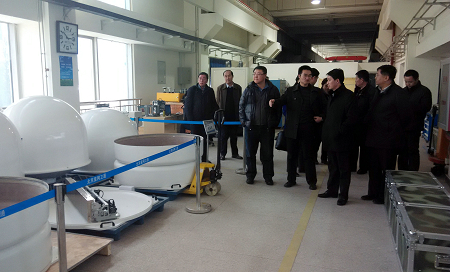 6t����(6TSPORTS)�����Źɷݹ�˾