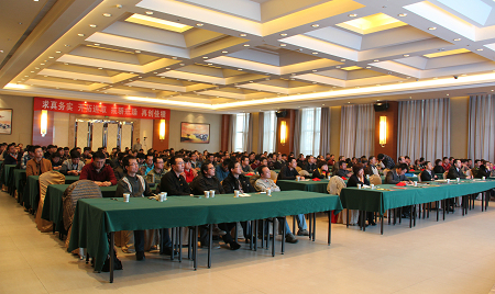 6t����(6TSPORTS)�����Źɷݹ�˾