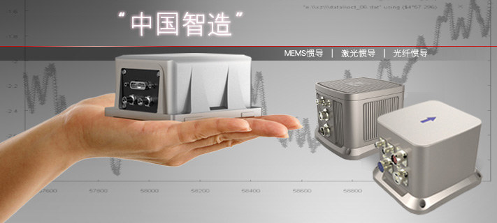 6t����(6TSPORTS)�����Źɷݹ�˾