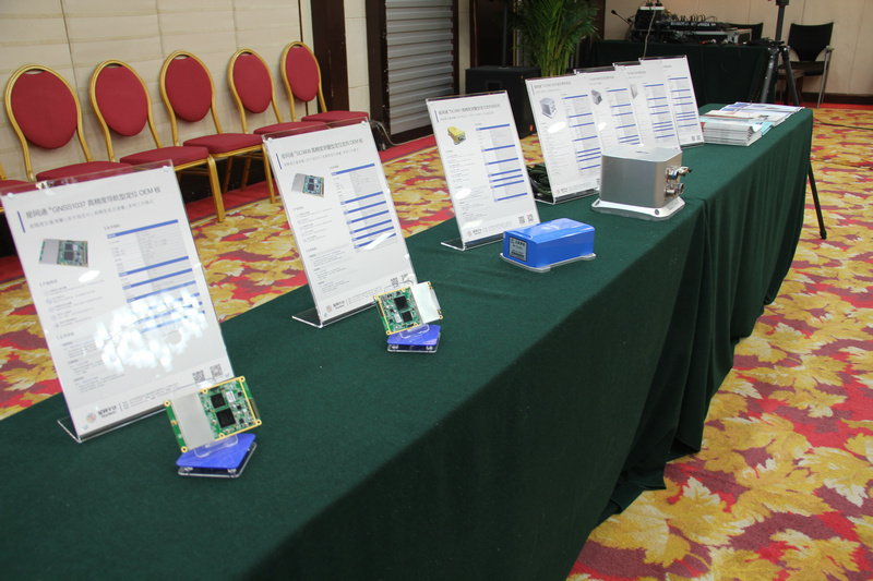 6t����(6TSPORTS)�����Źɷݹ�˾