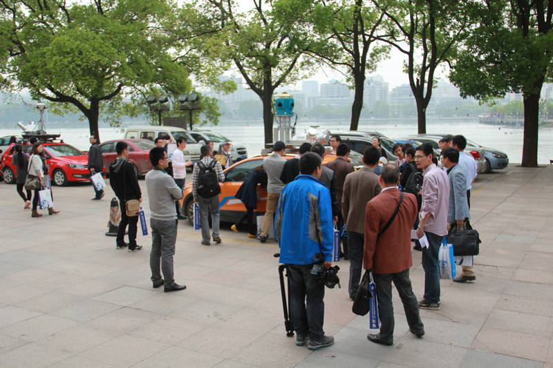 6t����(6TSPORTS)�����Źɷݹ�˾