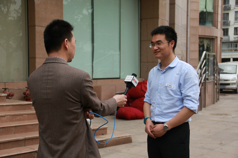 6t����(6TSPORTS)�����Źɷݹ�˾