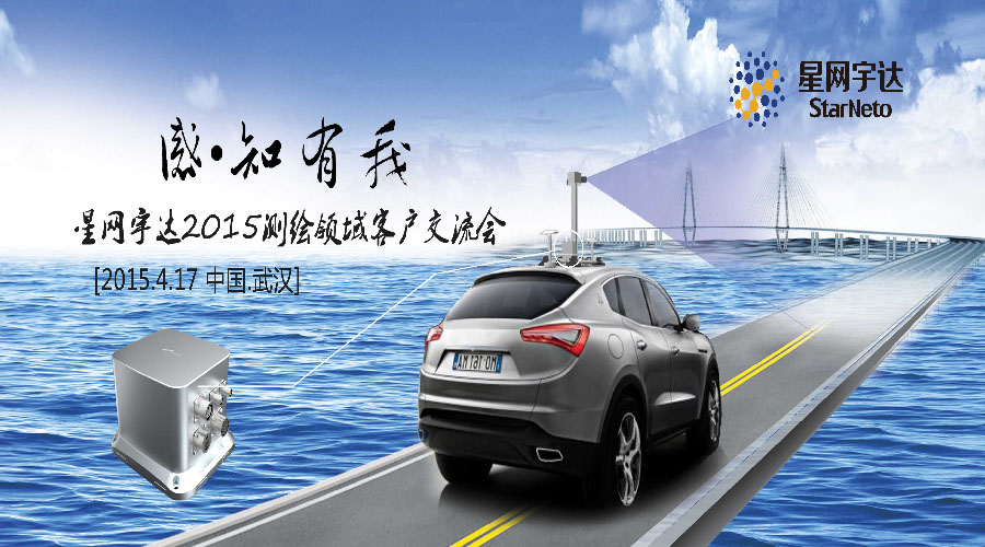 ��.֪����-20156t�����������ͻ�������Բ���ٿ�