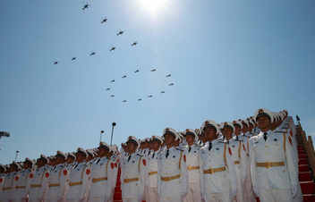 ��սʤ��70�����ı����������Ժ���