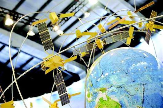 ���ڱ���---��õ�ʱ�������ʱ��