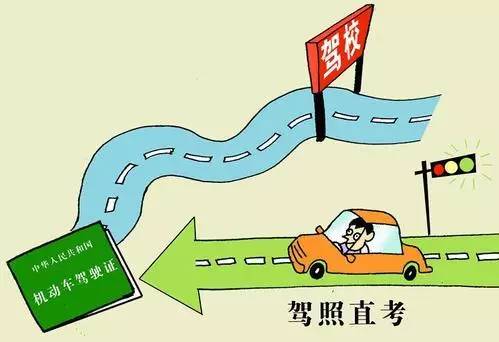 ʱ�ƣ����տ���ѧֱ���ˣ���10���ɻ�����ϢϢ�����