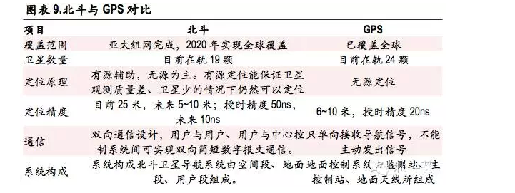 6t����(6TSPORTS)�����Źɷݹ�˾