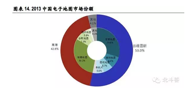 6t����(6TSPORTS)�����Źɷݹ�˾