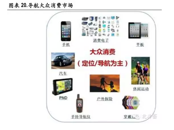 6t����(6TSPORTS)�����Źɷݹ�˾