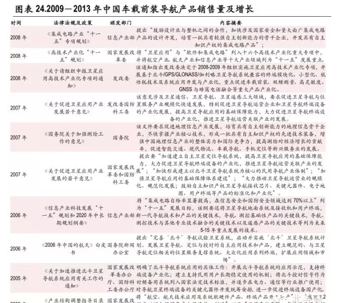 6t����(6TSPORTS)�����Źɷݹ�˾