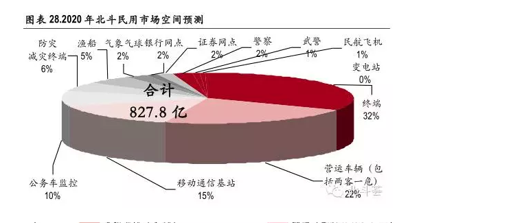 6t����(6TSPORTS)�����Źɷݹ�˾