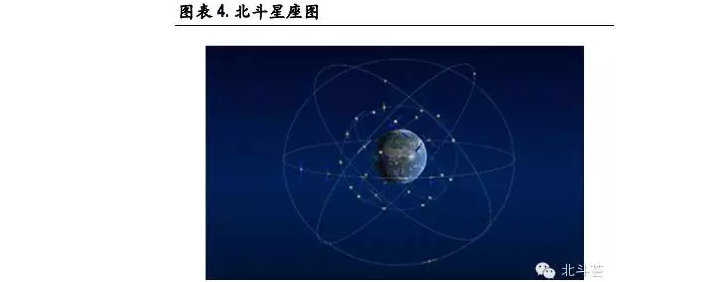 6t����(6TSPORTS)�����Źɷݹ�˾