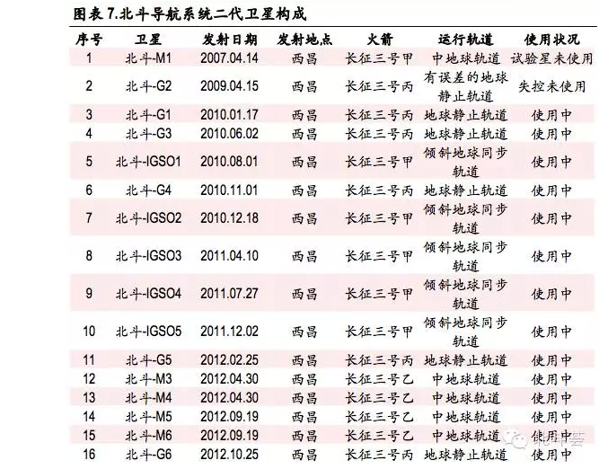 6t����(6TSPORTS)�����Źɷݹ�˾