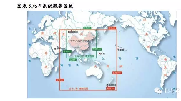 6t����(6TSPORTS)�����Źɷݹ�˾