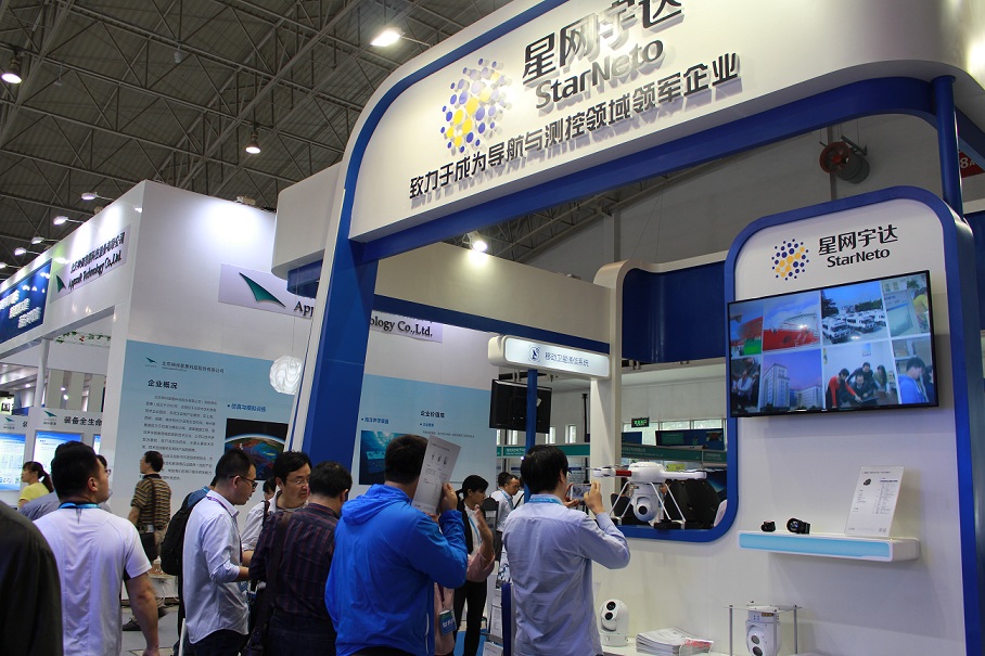 �۷�ʢ�� ȺӢ���͡���6t���������ʮ���������չ