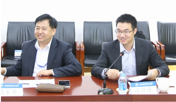 6t����(6TSPORTS)�����Źɷݹ�˾