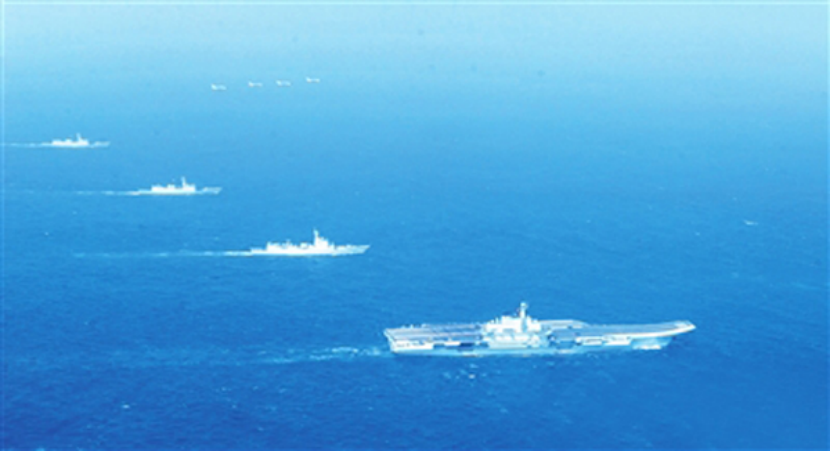 6t����(6TSPORTS)�����Źɷݹ�˾