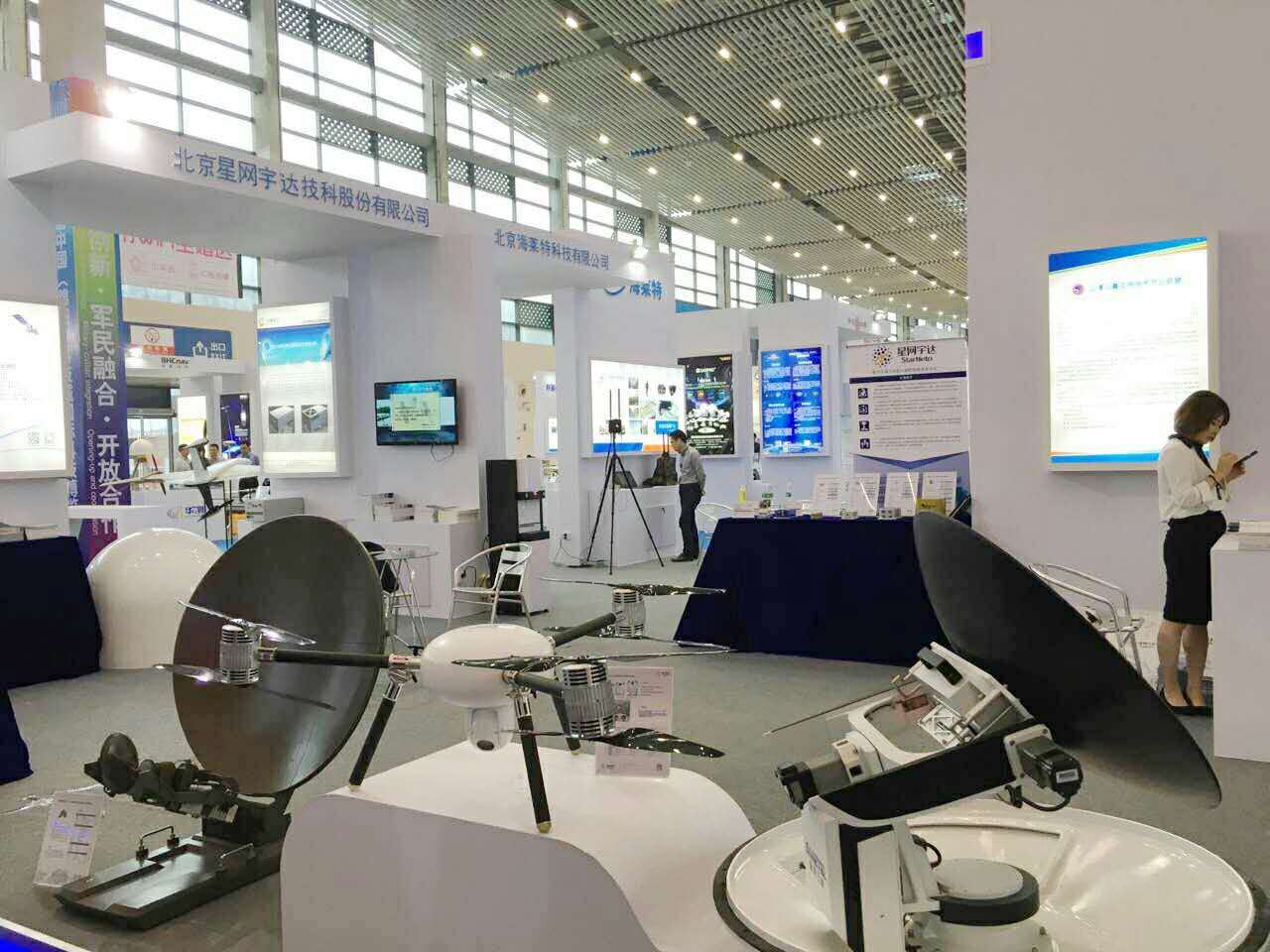 6t�����Ʋ���֮�������չ�