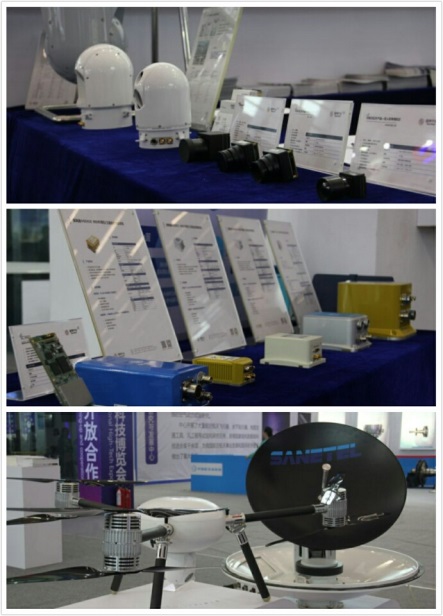 6t����(6TSPORTS)�����Źɷݹ�˾