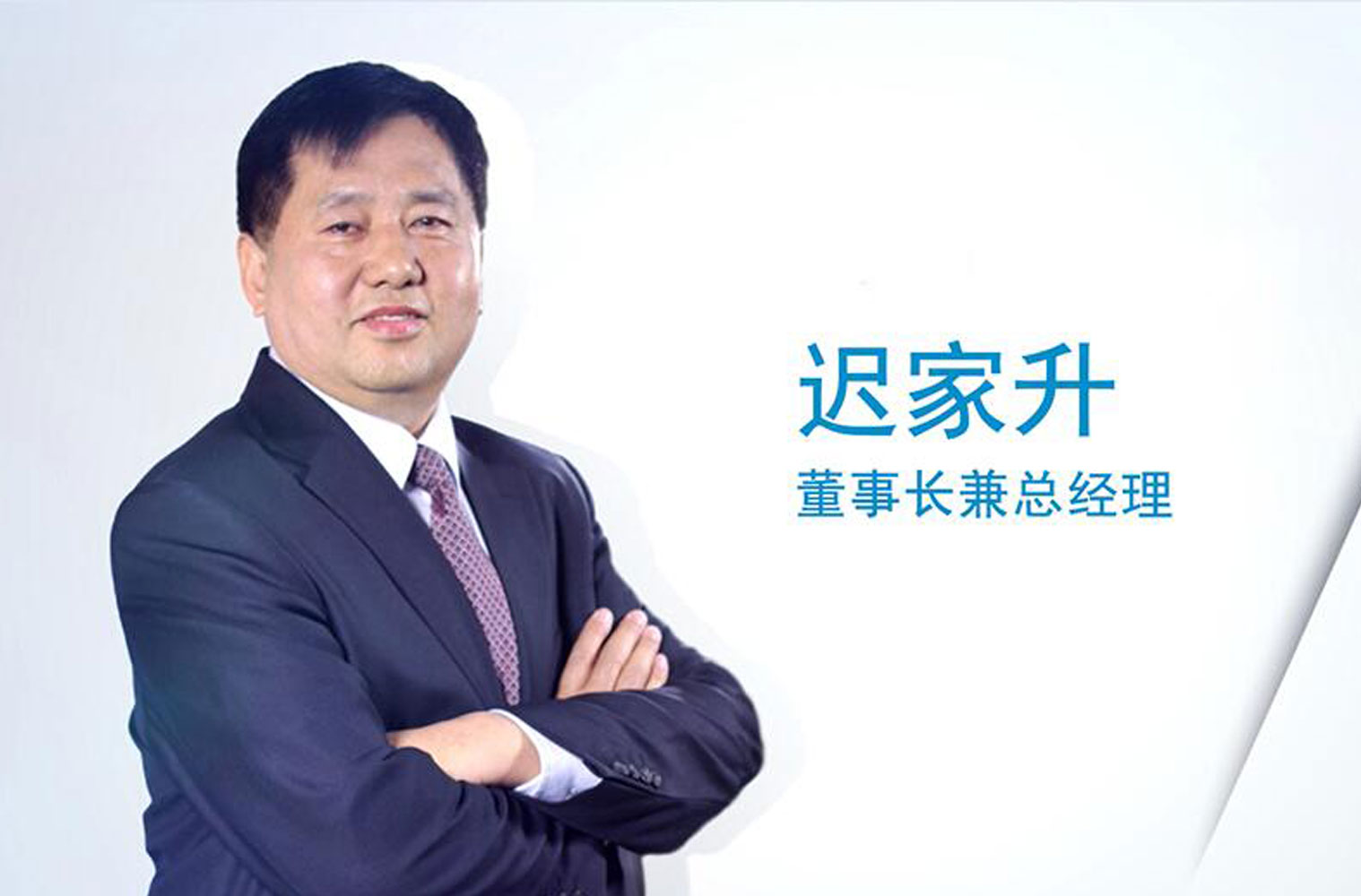 6t��������Ϊ��ý�� ��Ȣ�����ֳ�