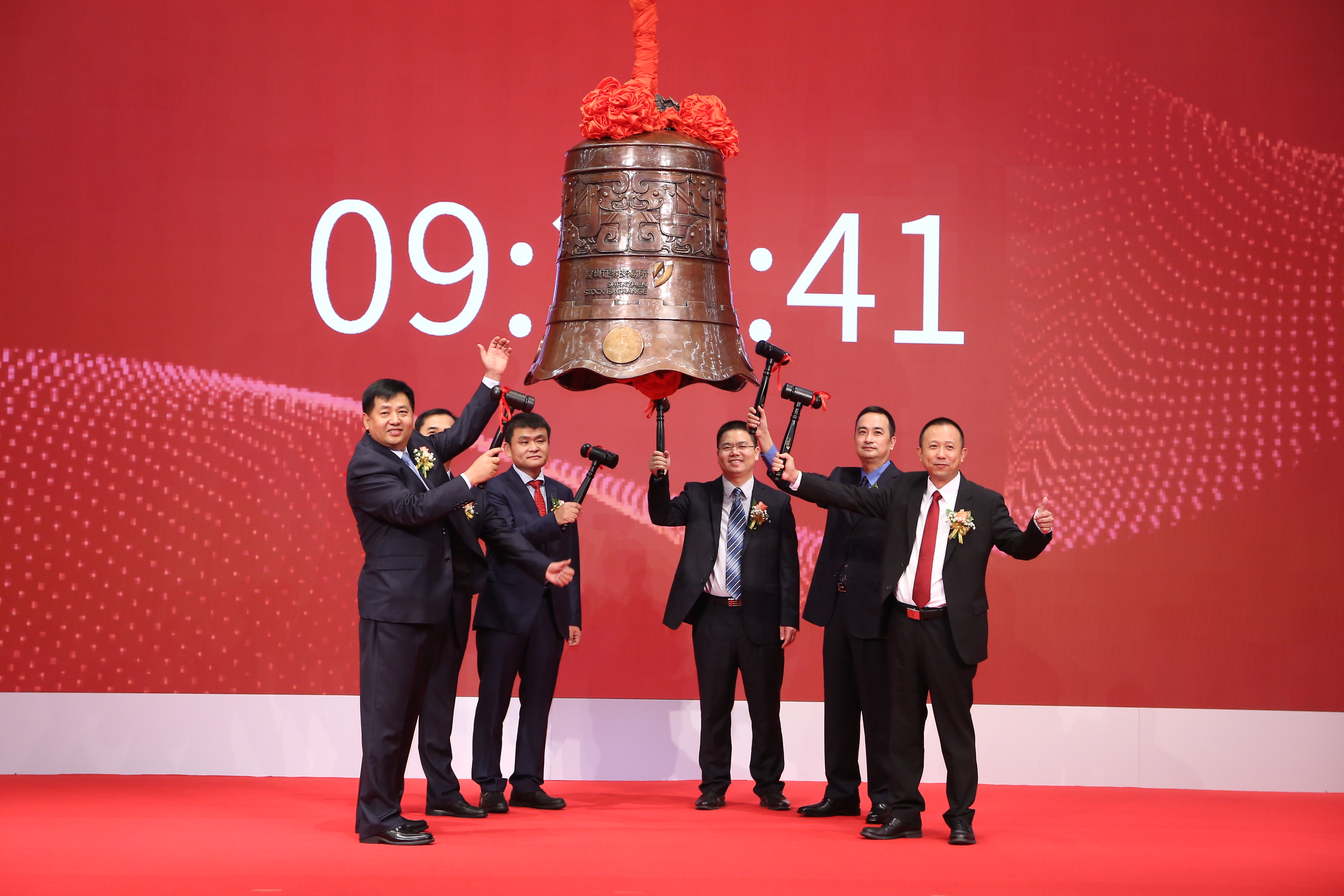 ϲѶ��6t���������A���ֳ�����